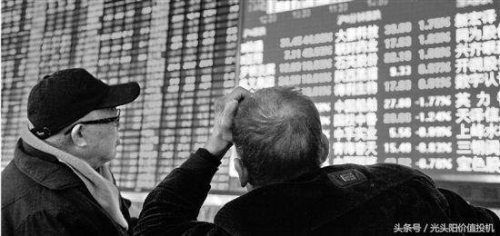 新三板新股介绍,掘金中国创新型企业的潜力股 新三板新股介绍,掘金中国创新型企业的潜力股