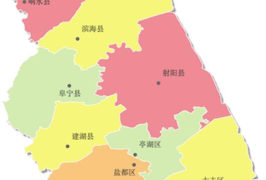 【江苏盐城市最新疫情,江苏盐城最新疫情最新消息那个区域】 【江苏盐城市最新疫情,江苏盐城最新疫情最新消息那个区域】