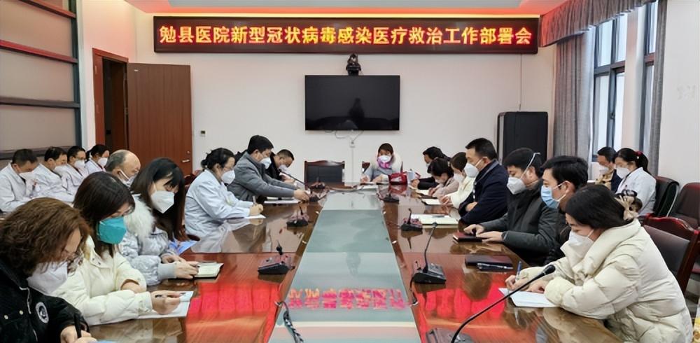 天津新冠状病毒最新信息/天津新冠病毒最新情况 最新消息 天津新冠状病毒最新信息/天津新冠病毒最新情况 最新消息