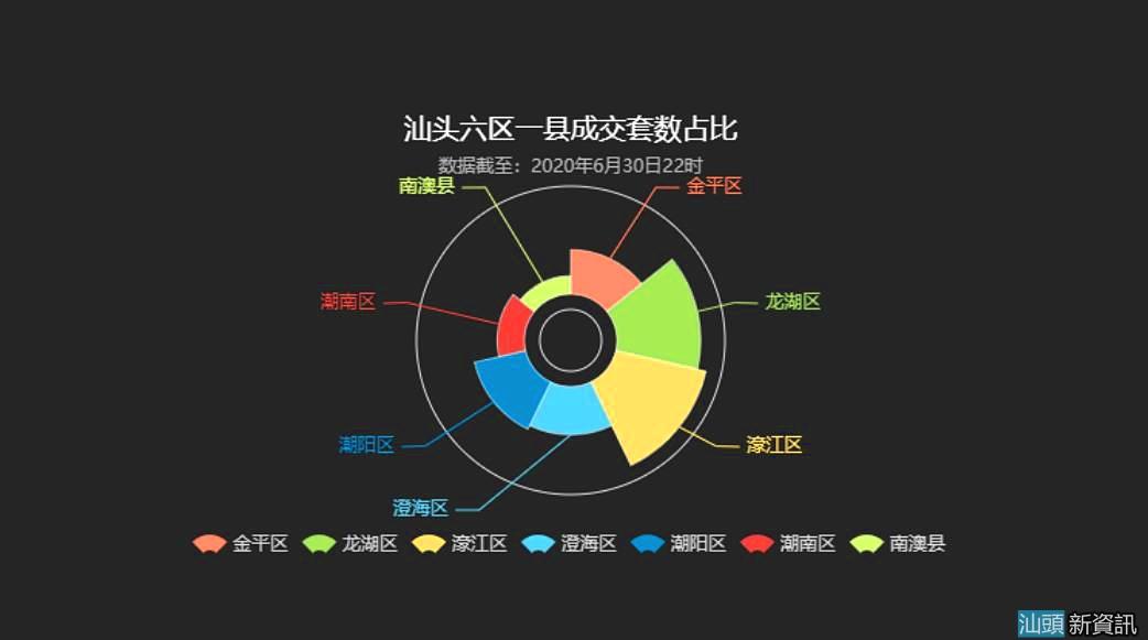 南澳疫情防控,科学应对与全民协力的守护之战 南澳疫情防控,科学应对与全民协力的守护之战