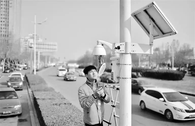 石家庄暂时取消两个尾号限行/石家庄限行措施什么时候取消 石家庄暂时取消两个尾号限行/石家庄限行措施什么时候取消