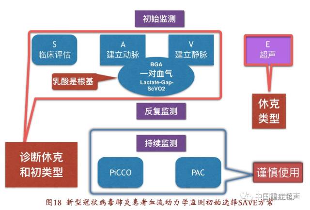 新型冠状病毒重症率究竟多少?数据揭示疫情真实风险 新型冠状病毒重症率究竟多少?数据揭示疫情真实风险