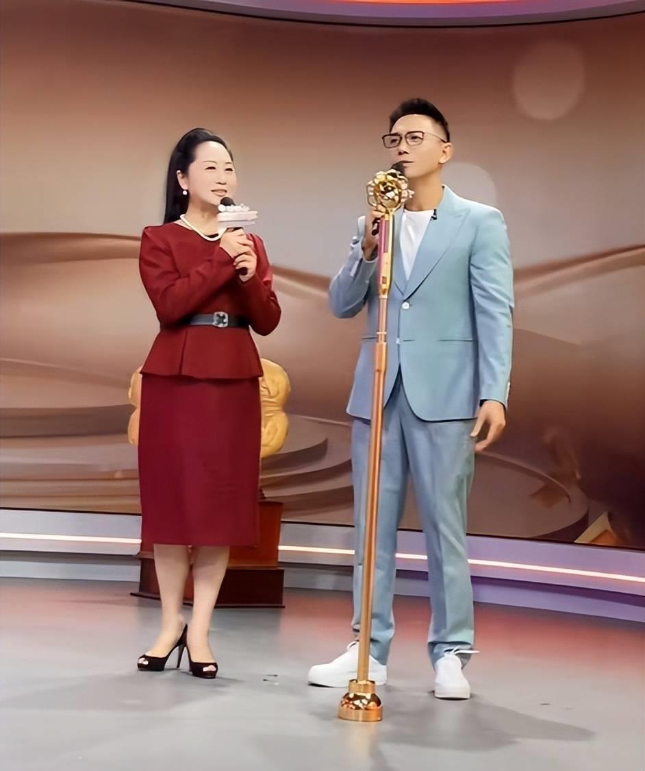 2024元旦节放假时间表出炉,喜迎新年,共享欢乐时光 2024元旦节放假时间表出炉,喜迎新年,共享欢乐时光