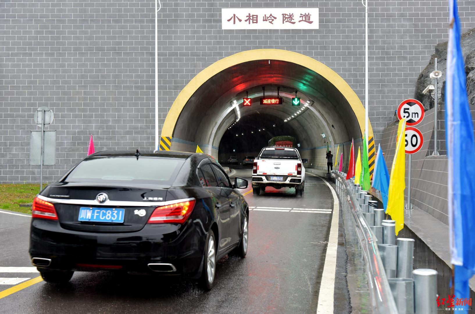08年雪灾电影叫什么名字?回顾冰雪同行与那段全民记忆 08年雪灾电影叫什么名字?回顾冰雪同行与那段全民记忆