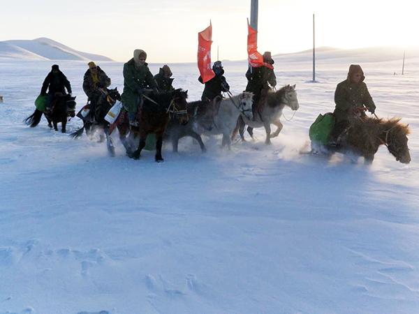 08年雪灾电影叫什么名字?回顾冰雪同行与那段全民记忆 08年雪灾电影叫什么名字?回顾冰雪同行与那段全民记忆
