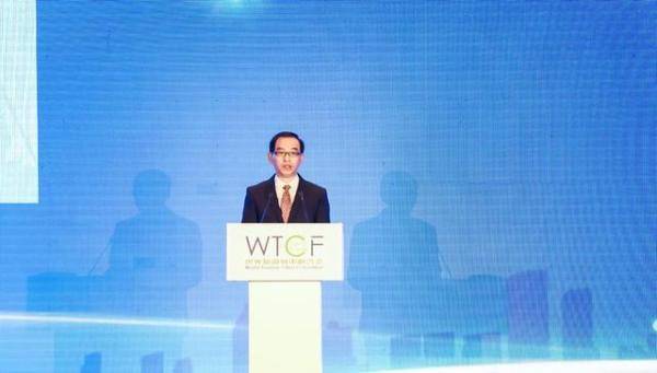 听了钟南山的汇报世界卫生组织专家的反应是什么/钟南山入选世卫专家组 听了钟南山的汇报世界卫生组织专家的反应是什么/钟南山入选世卫专家组