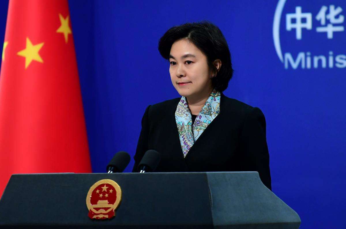 听了钟南山的汇报世界卫生组织专家的反应是什么/钟南山入选世卫专家组 听了钟南山的汇报世界卫生组织专家的反应是什么/钟南山入选世卫专家组