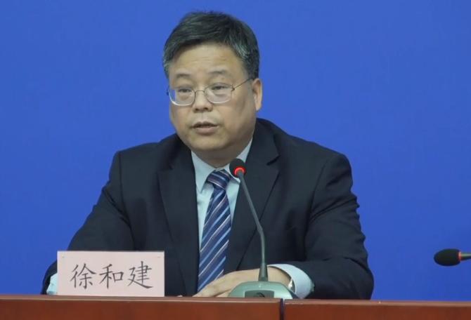 【北京8个区已报告确诊病例多少/北京各区县确诊病例】 【北京8个区已报告确诊病例多少/北京各区县确诊病例】