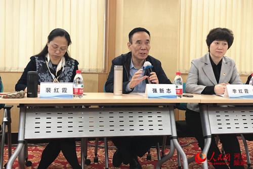 石家庄的疫情啥样了?最新进展与常态化防控下的生活观察 石家庄的疫情啥样了?最新进展与常态化防控下的生活观察