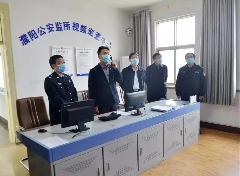 濮阳疫情最新情况通报,精准防控不松懈,筑牢健康安全线 濮阳疫情最新情况通报,精准防控不松懈,筑牢健康安全线