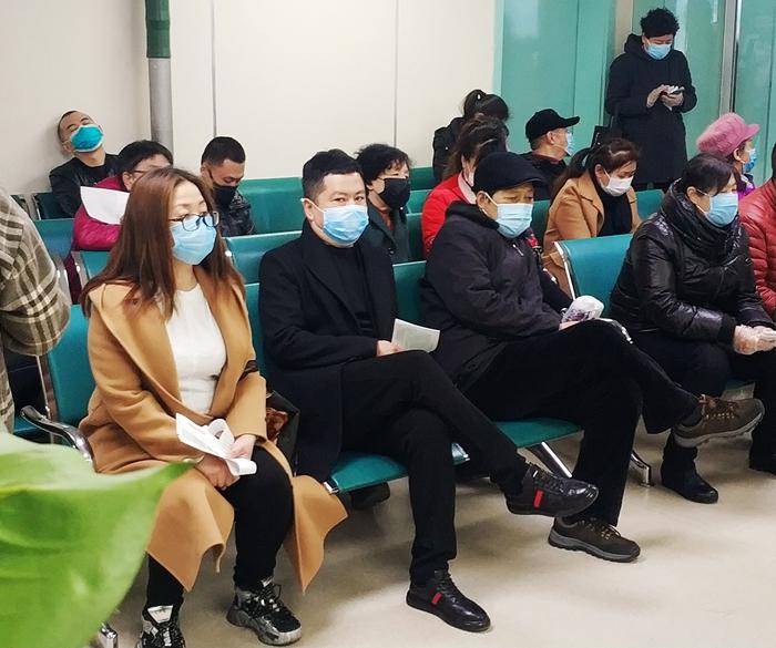 中国有效控制疫情的实践与启示 中国有效控制疫情的实践与启示