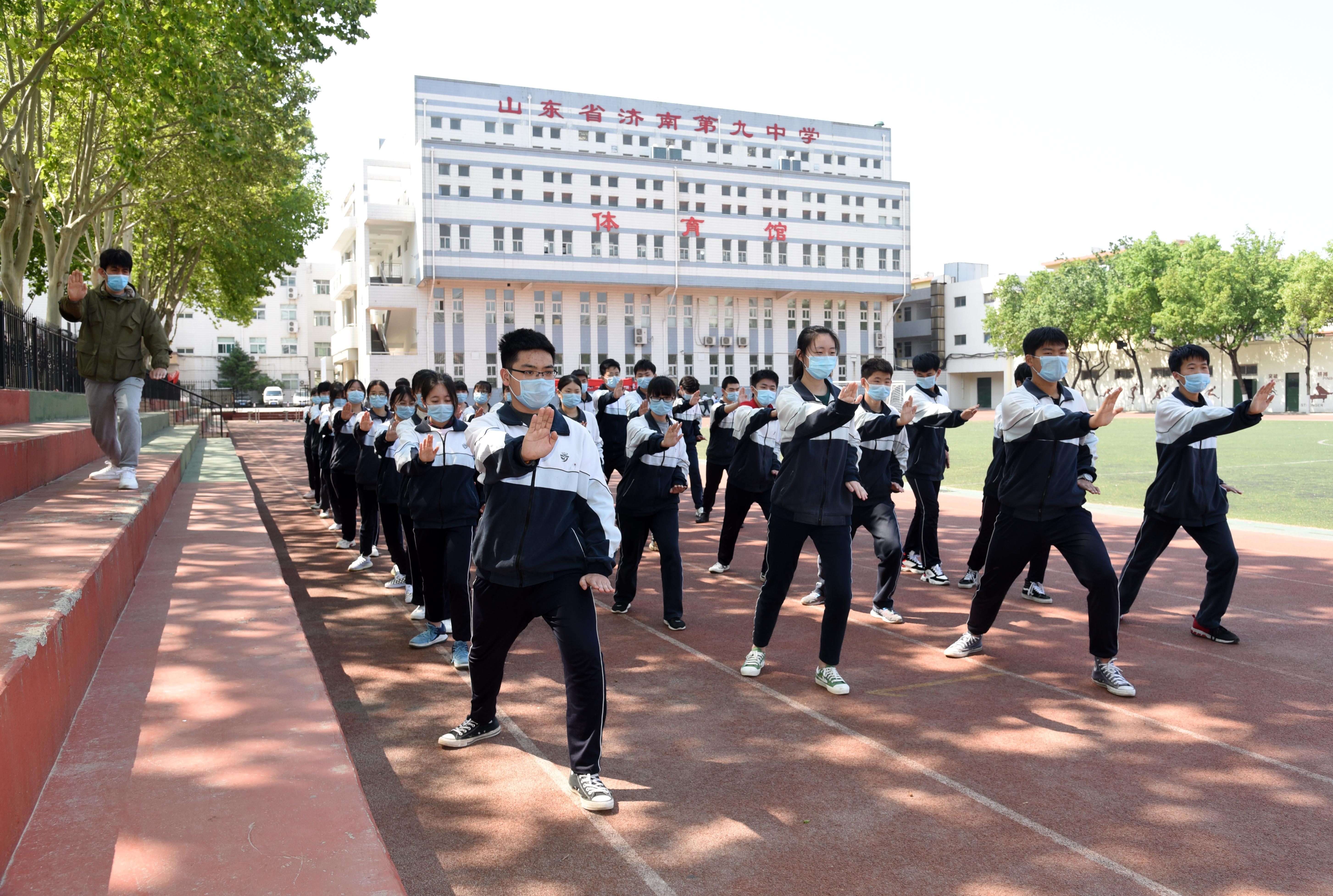 天津疫情最新情况通报,常态化防控不松懈,筑牢市民健康防线 天津疫情最新情况通报,常态化防控不松懈,筑牢市民健康防线