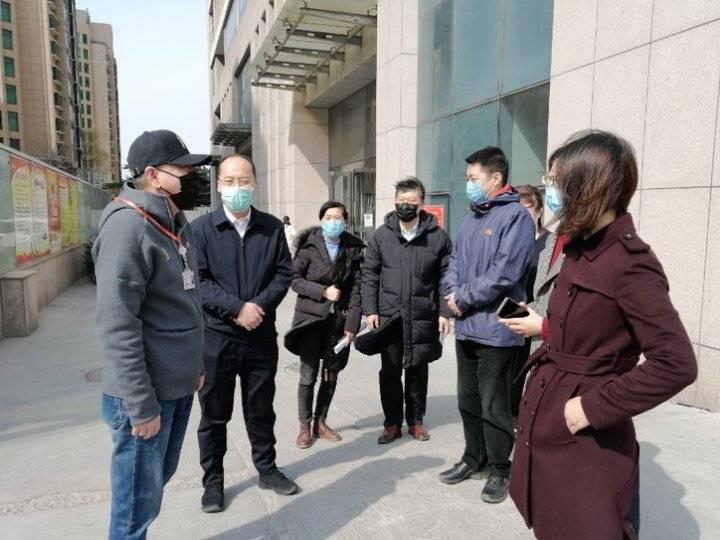 山东疫情感染人数最新消息:山东疫情新增202例 山东疫情感染人数最新消息:山东疫情新增202例