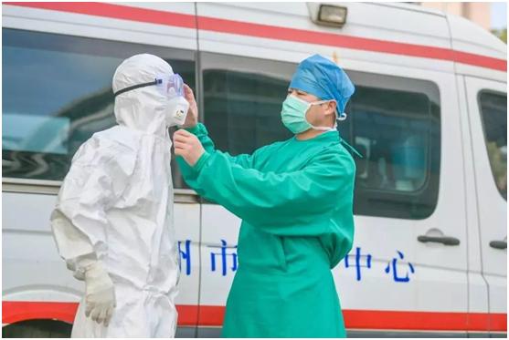 苏州市是否有人感染什么病毒/苏州有人感染病毒是真的吗 苏州市是否有人感染什么病毒/苏州有人感染病毒是真的吗