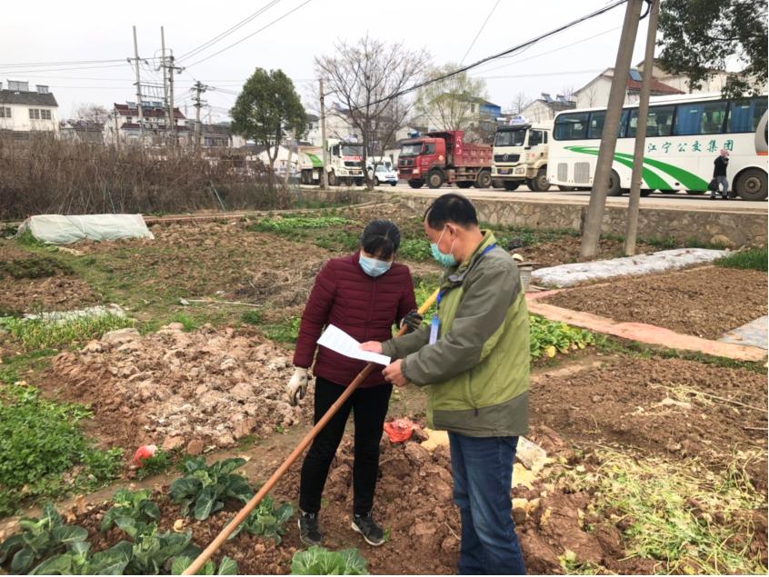 南京疫情真实情况,防控有序,挑战仍存 南京疫情真实情况,防控有序,挑战仍存