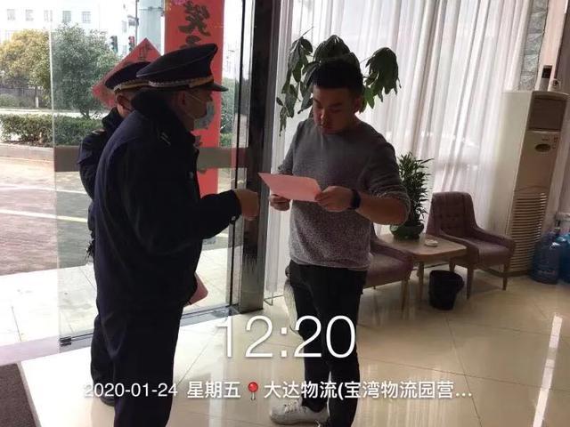 南京疫情真实情况,防控有序,挑战仍存 南京疫情真实情况,防控有序,挑战仍存