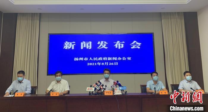 潜江一例新增:潜江一例阳性 潜江一例新增:潜江一例阳性