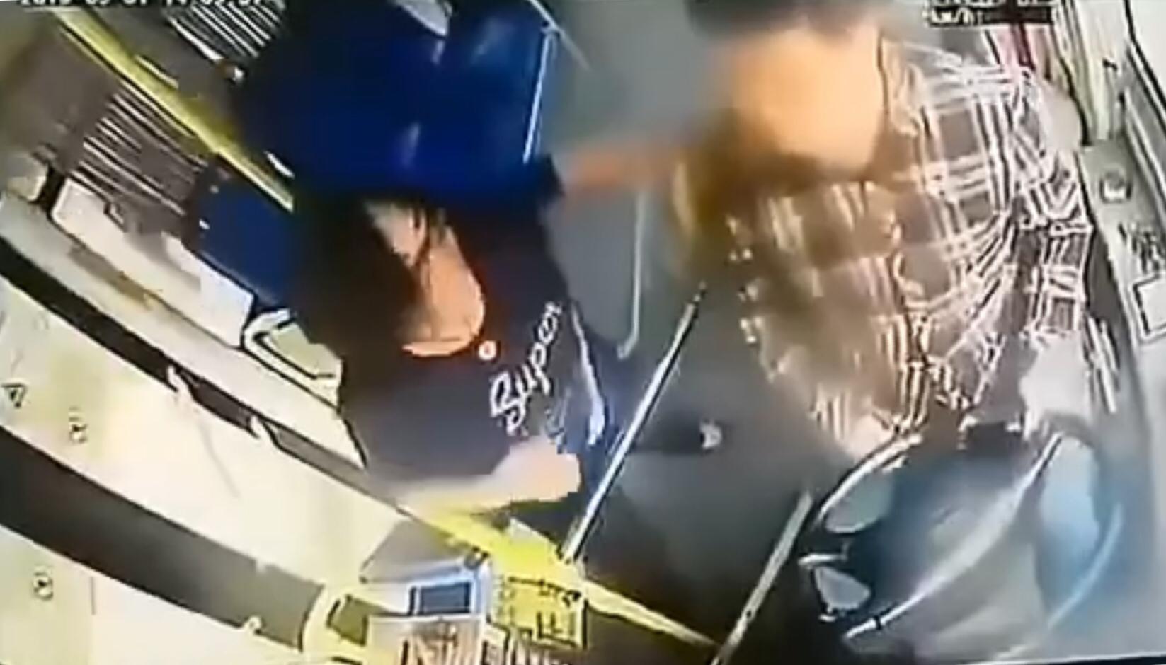 把准投资方向盘—怀化市核准目录的时代意义与实践价值 把准投资方向盘—怀化市核准目录的时代意义与实践价值