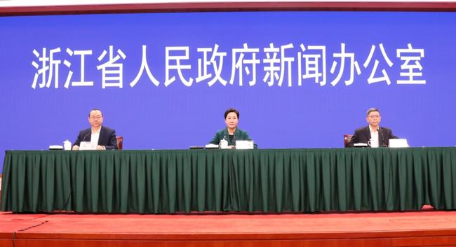 【杭州市疫情什么时候解除,杭州市疫情什么时候解除管控】 【杭州市疫情什么时候解除,杭州市疫情什么时候解除管控】