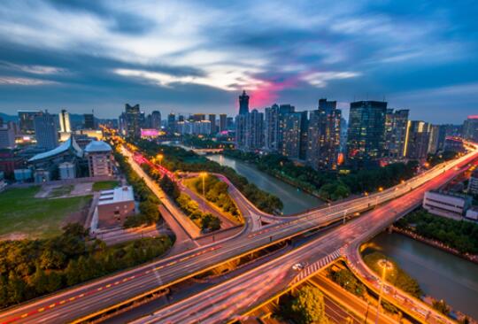 【杭州市疫情什么时候解除,杭州市疫情什么时候解除管控】 【杭州市疫情什么时候解除,杭州市疫情什么时候解除管控】