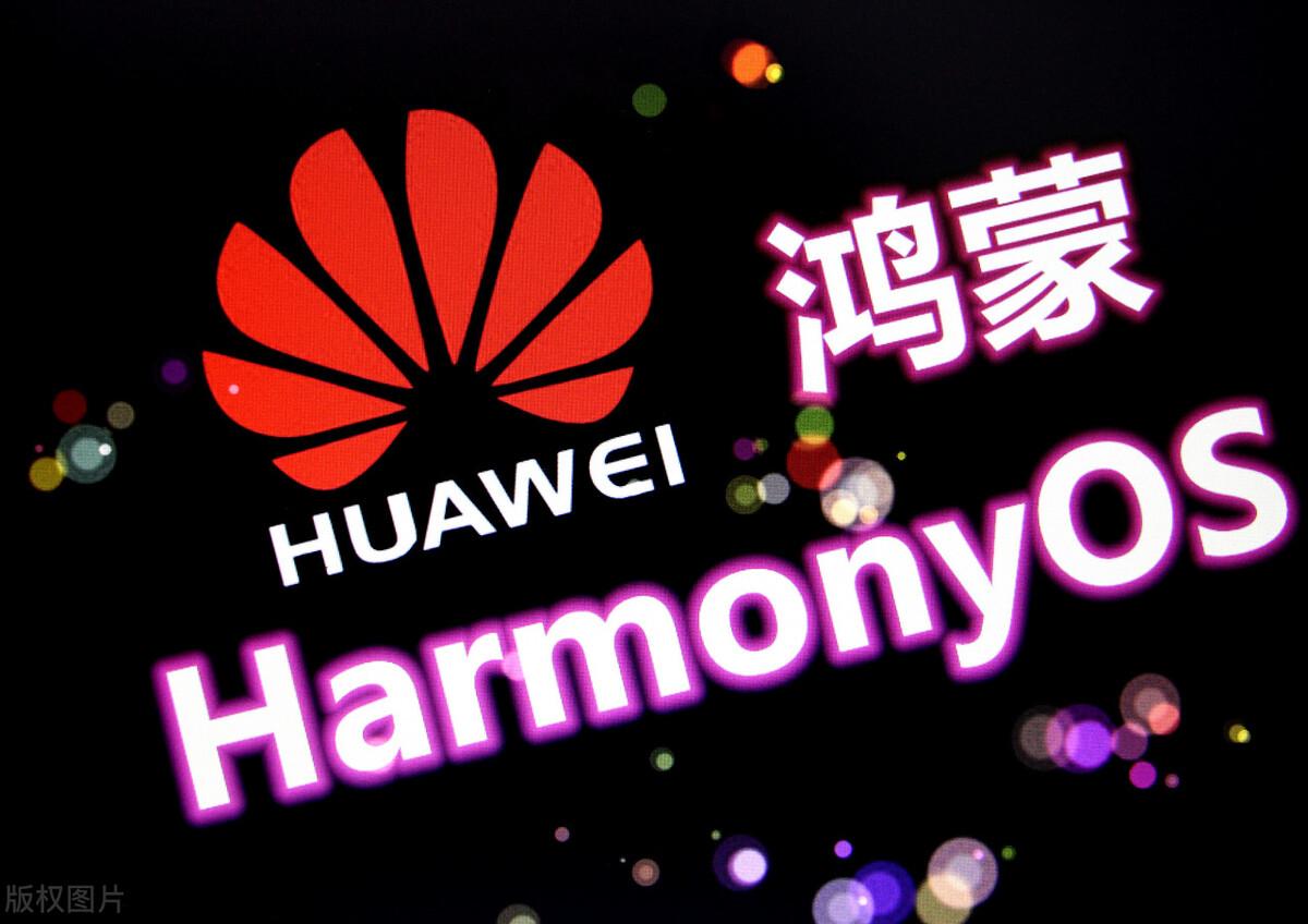 24年过年是几月几日?2025年春节倒计时与节日文化解析 24年过年是几月几日?2025年春节倒计时与节日文化解析