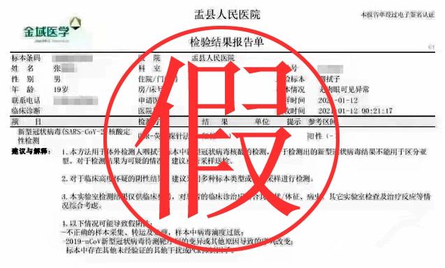 篡改核算报告(篡改核算报告怎么处罚) 篡改核算报告(篡改核算报告怎么处罚)