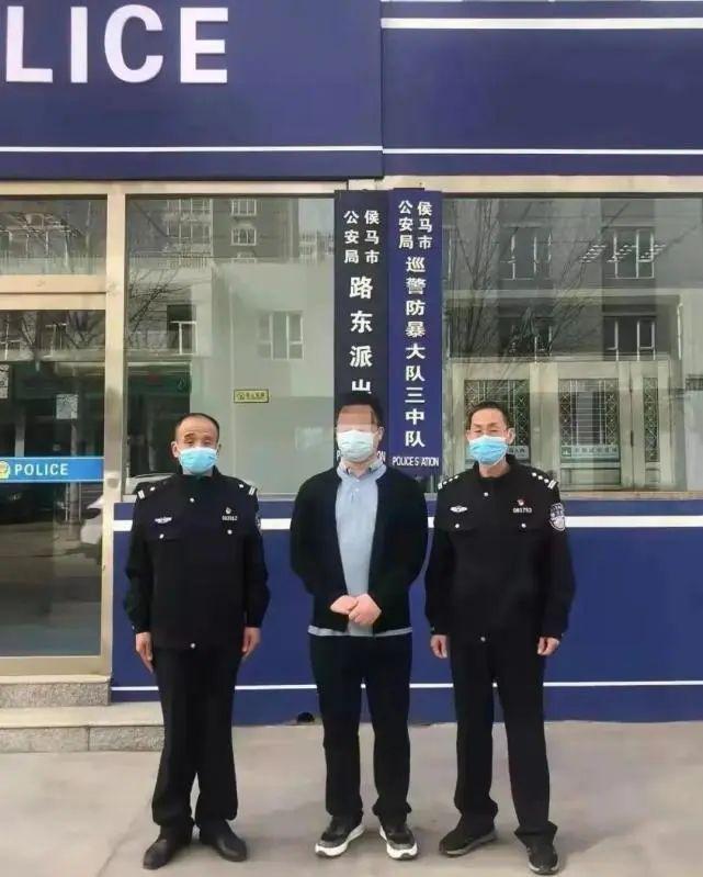 篡改核算报告(篡改核算报告怎么处罚) 篡改核算报告(篡改核算报告怎么处罚)