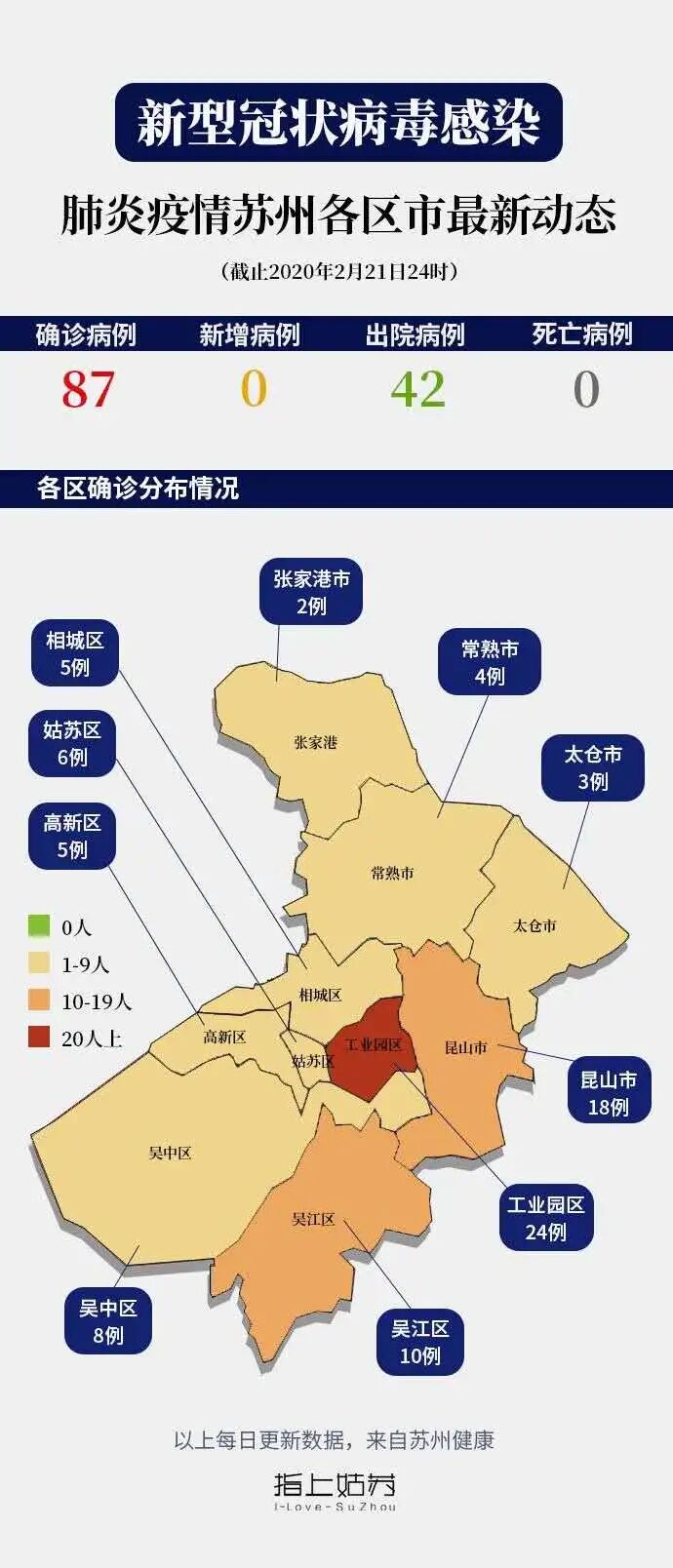 【苏州疫情最近消息/苏州疫情最新数据】 【苏州疫情最近消息/苏州疫情最新数据】