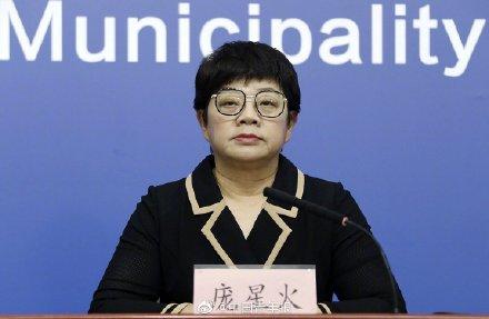 北京新增病例活动区域公布,市民需加强防护与自查 北京新增病例活动区域公布,市民需加强防护与自查