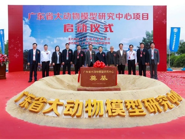 钟南山与南非典,一座民族精神丰碑的奠基之战 钟南山与南非典,一座民族精神丰碑的奠基之战