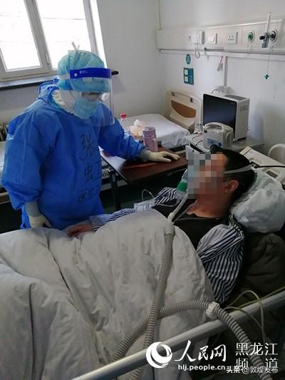 洞悉全国疫情实时动态数据,我们为何关注,又该如何解读? 洞悉全国疫情实时动态数据,我们为何关注,又该如何解读?