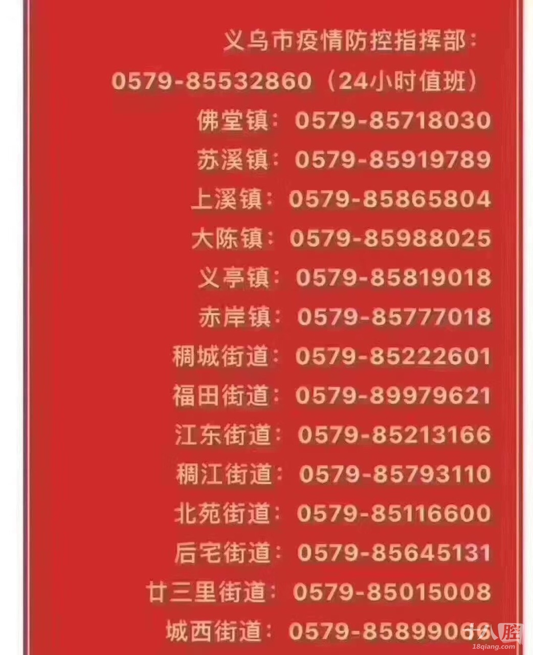 浙江上虞疫情防控电话,守护万家灯火的生命热线 浙江上虞疫情防控电话,守护万家灯火的生命热线