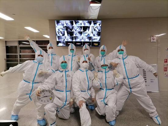 新冠疫情还会延续多久,从科学预测到现实应对 新冠疫情还会延续多久,从科学预测到现实应对