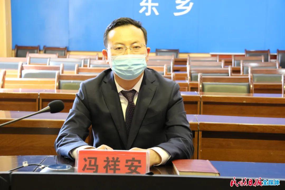 新冠疫情还会延续多久,从科学预测到现实应对 新冠疫情还会延续多久,从科学预测到现实应对