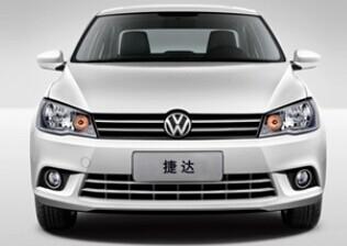 新捷达2021年价格,性价比之王的家轿选择 新捷达2021年价格,性价比之王的家轿选择