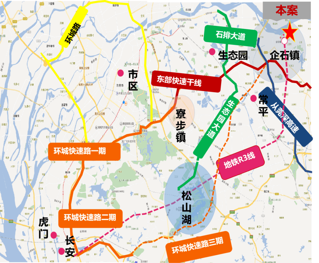 文登肺炎疫情最新消息(文登疫情最新通报) 文登肺炎疫情最新消息(文登疫情最新通报)