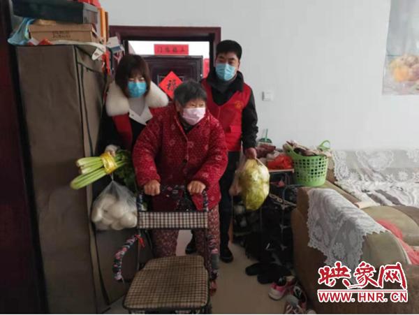 【商丘吵架被感染/商丘吵架感染病毒】 【商丘吵架被感染/商丘吵架感染病毒】