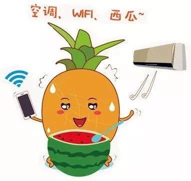 【商丘吵架被感染/商丘吵架感染病毒】 【商丘吵架被感染/商丘吵架感染病毒】
