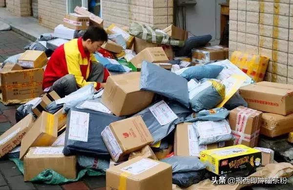 【圆通快递春节安排,圆通速递春节】 【圆通快递春节安排,圆通速递春节】