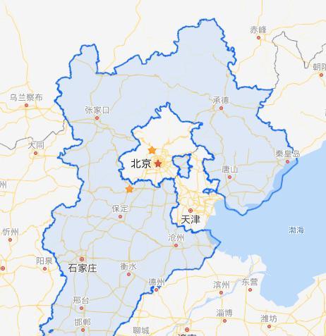 天津河北区属于什么风险:天津河北区属于哪个方位 天津河北区属于什么风险:天津河北区属于哪个方位