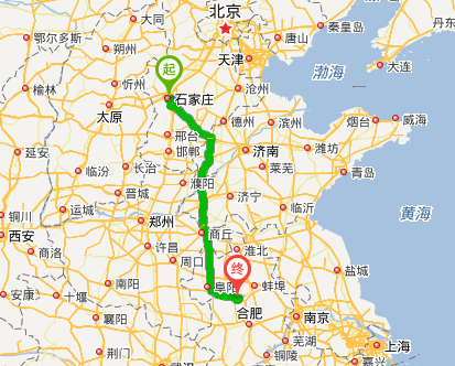 天津河北区属于什么风险:天津河北区属于哪个方位 天津河北区属于什么风险:天津河北区属于哪个方位