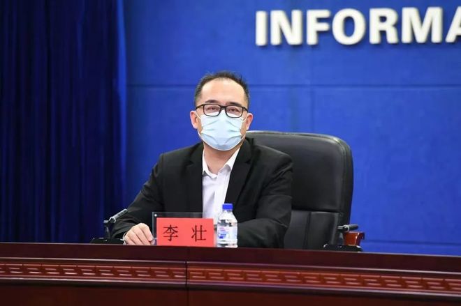 吉林疫情通报/吉林疫情最新播报 吉林疫情通报/吉林疫情最新播报