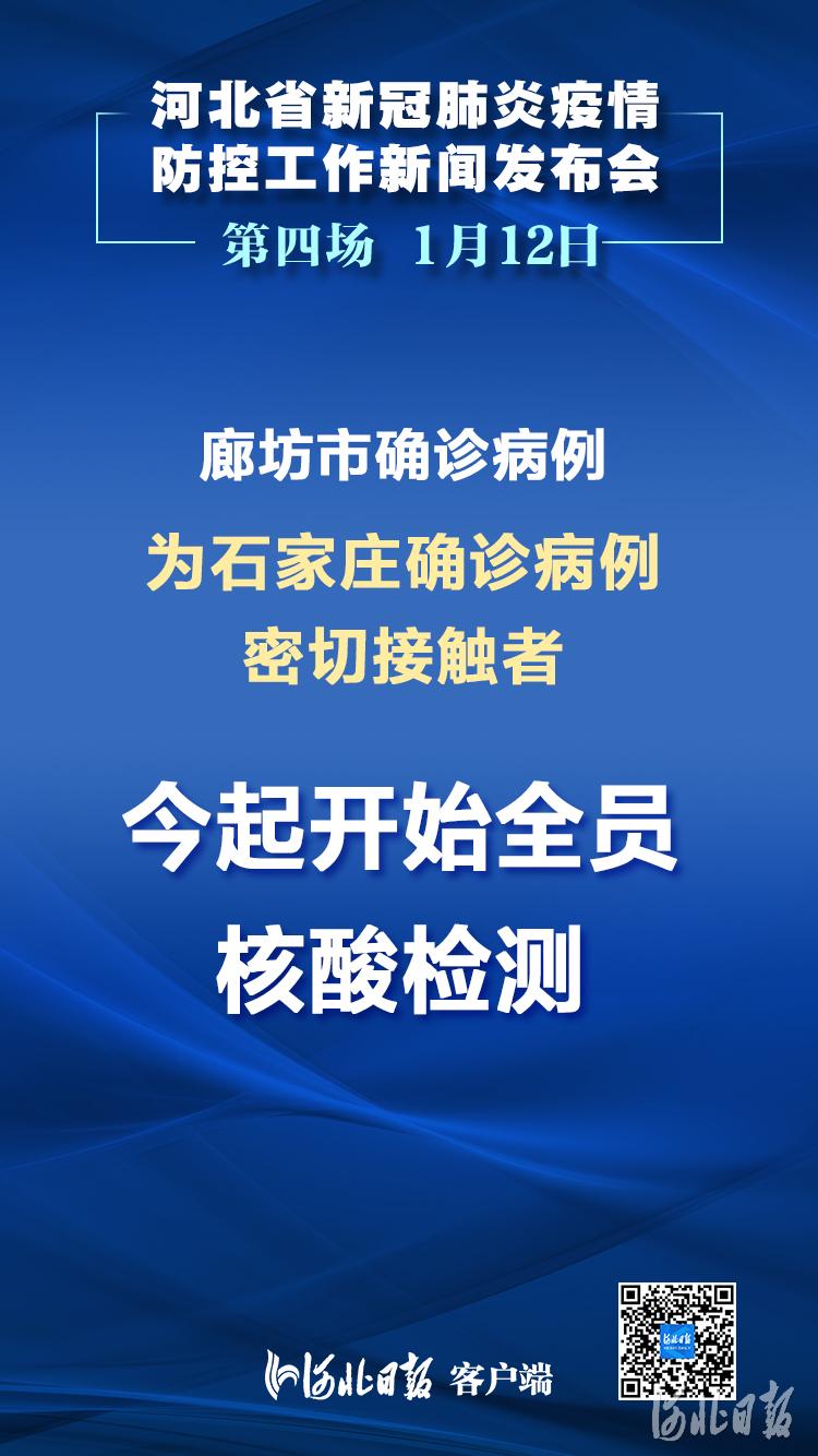 石家庄高速口封闭查询,明天出行必看指南 石家庄高速口封闭查询,明天出行必看指南
