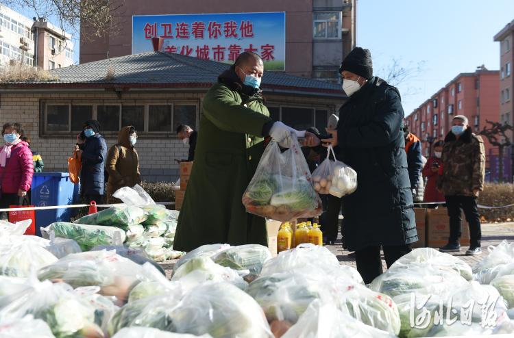 石家庄高速口封闭查询,明天出行必看指南 石家庄高速口封闭查询,明天出行必看指南