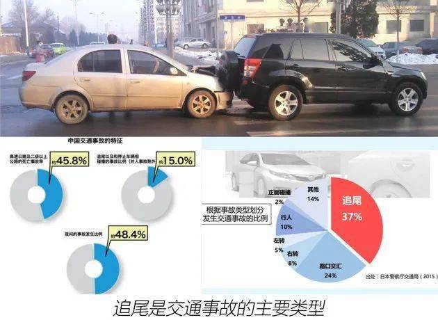 石家庄黄牌车进城有时间限制吗?详细政策解读与出行指南 石家庄黄牌车进城有时间限制吗?详细政策解读与出行指南