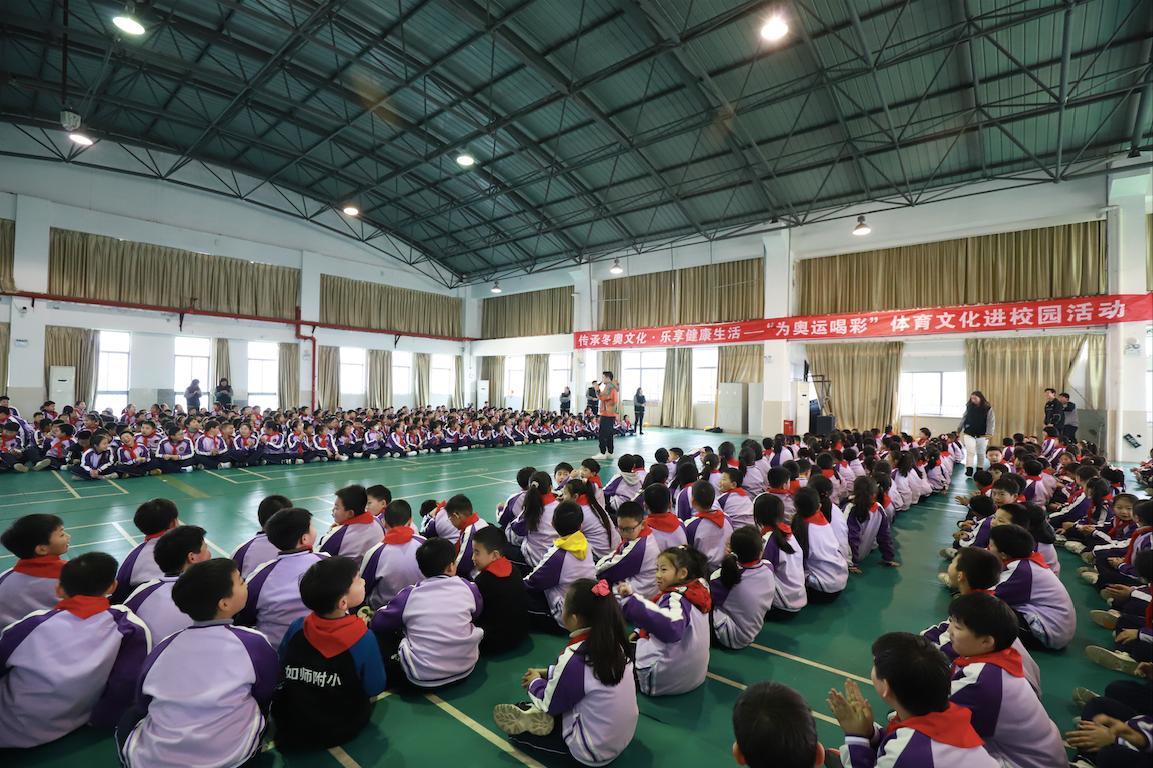 2024假期放假时间表日历,提前规划,乐享美好时光 2024假期放假时间表日历,提前规划,乐享美好时光