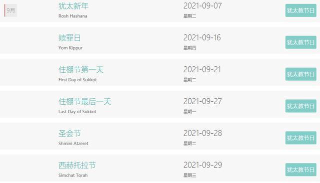 【2021假期表法定节假日-百度,2021假期表法定节假日多少天】 【2021假期表法定节假日-百度,2021假期表法定节假日多少天】