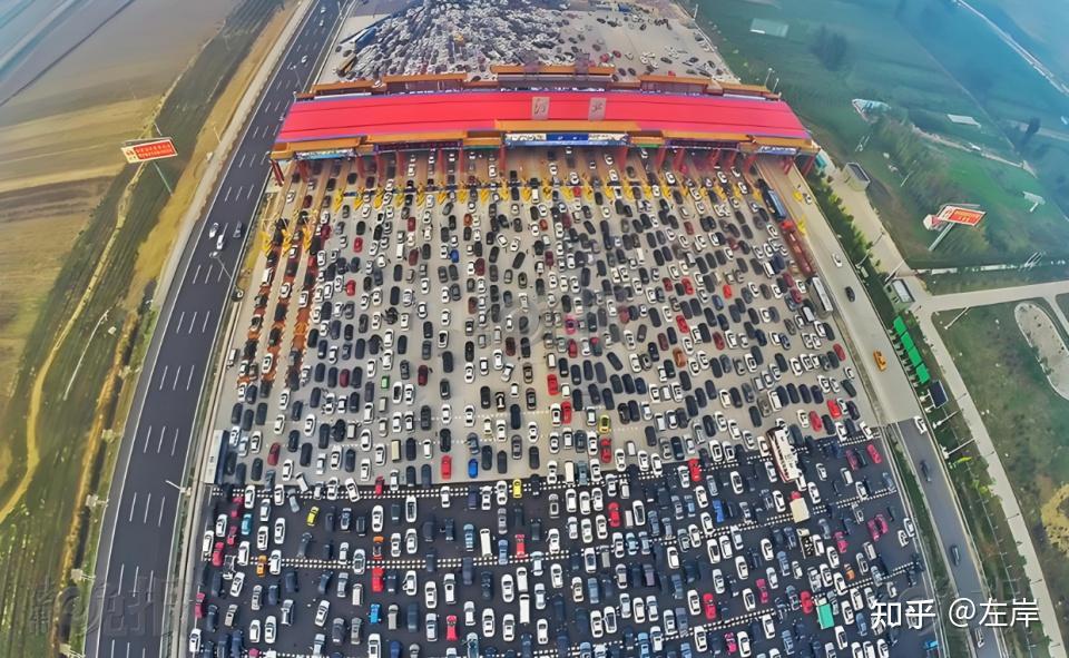 国庆节高速公路免费几天收费/国庆节高速公路免费通行几天 国庆节高速公路免费几天收费/国庆节高速公路免费通行几天
