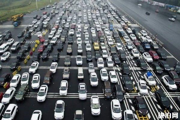 国庆节高速公路免费几天收费/国庆节高速公路免费通行几天 国庆节高速公路免费几天收费/国庆节高速公路免费通行几天