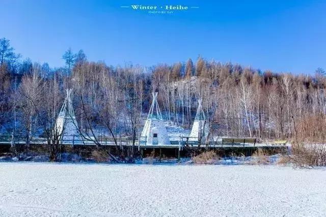 小北河村,辽河岸边的袜艺之乡与乡土记忆 小北河村,辽河岸边的袜艺之乡与乡土记忆